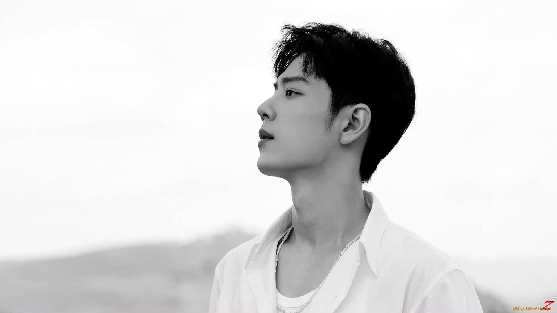 , xiao zhan, , 